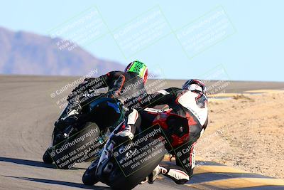 media/Jan-09-2022-SoCal Trackdays (Sun) [[2b1fec8404]]/Turn 12 Backside (130pm)/